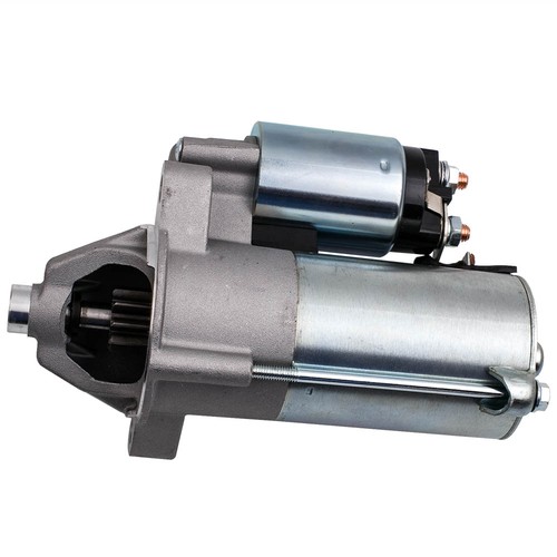 Motorino avviamento per ford - per,