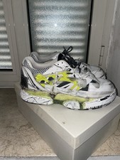 Maison Margiela Fusion