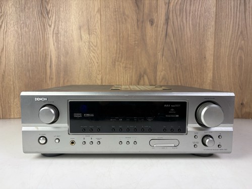 Denon avr 1707 ricevitore - 1707,