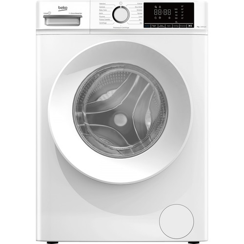 Beko lavatrice bmx7126dw - beko,
