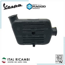 PRESA SCATOLA FILI BASSA