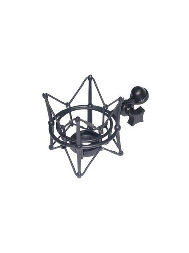Takstar 500 supporto - takstar,