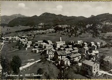 301692 CARTOLINA DI CARBONARE