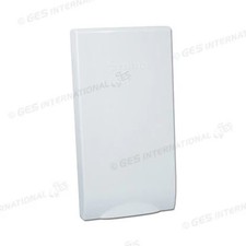 Ges coperchio camino boiler - ges,