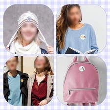 Kit Bottoniera 200 Set