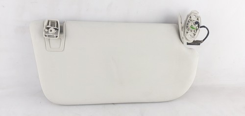 Parasole sinistro ford - sinistro, kuga