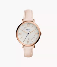 Orologio Fossil ES3988