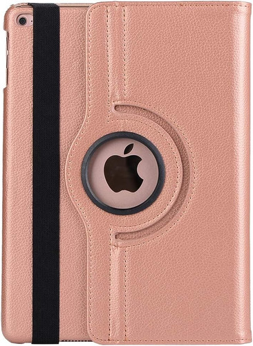 Ipad custodia per inch - per,