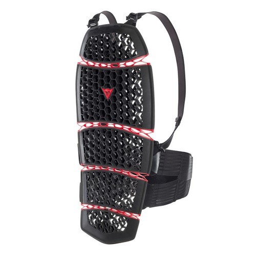 Dainese pro armor 0 - dainese, pro-armor