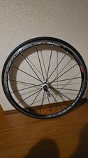 Fulcrum Racing Zero Clincher
