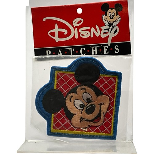 Vintage walt disney - walt,