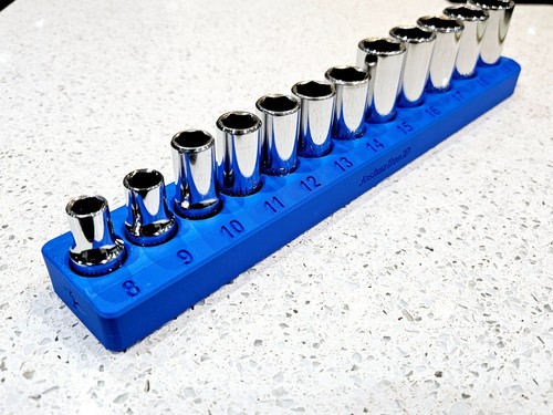 Porta presa organizer - porta, presa/organizer