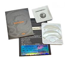 Zowie FK 1 / FK 2 / AM / ZA11 / ZA12 / S1 / S2 - pattini piedi mouse ghiaccio più esigenti