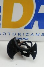 STRUMENTAZIONE SPIE PIAGGIO