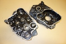 Kawasaki KLR250 KLR 250 set of