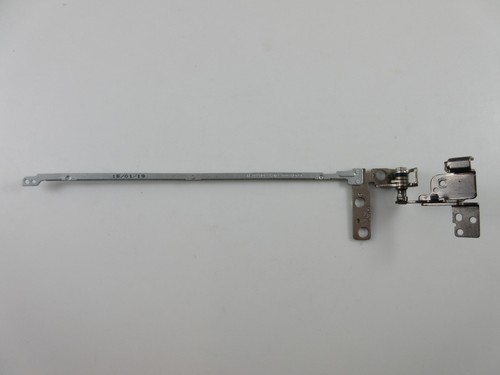 Supporto lcd destra - lcd, bisagra