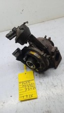 Turbina Ford Mondeo 2.0 TDCI 130cv