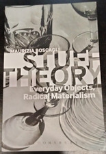 Stuff Theory : Everyday