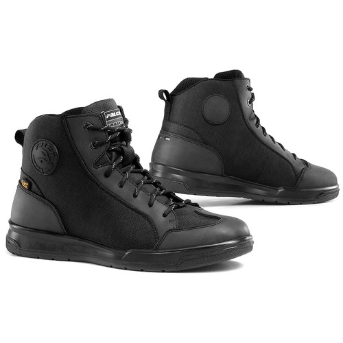 Falco pyro scarpe - pyro, da
