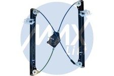 ALZAVETRO MECCANISMO PER FIAT