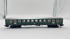 Märklin H0 00796-02 vagone