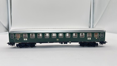 Märklin 00796 vagone - märklin, 00796-02