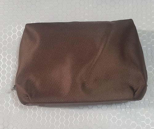 Borsa accessori viaggio - accessori, da