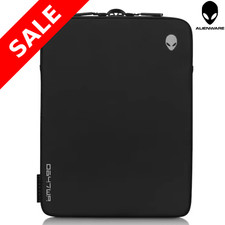 Dell Alienware 18" borsa da