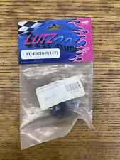 Campana frizione Lutz RC 14T