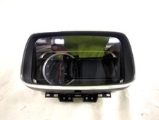 95369631 QUADRO STRUMENTI