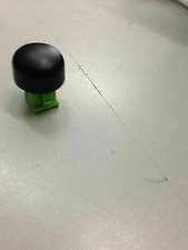 Lancia Delta  Bottone Pomello