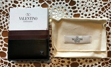 Original Valentino Garavani
