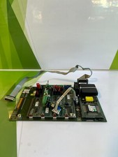 Haas Laser + 18-21-13-00/a +18-21-07-00/A +18-21-16-00/03 +18-21-06-L1/A +