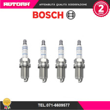 0242235666 4 Candele