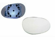 VETRO PIASTRA SPECCHIO