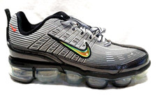 Nike wmns air vapormax 360 - wmns,