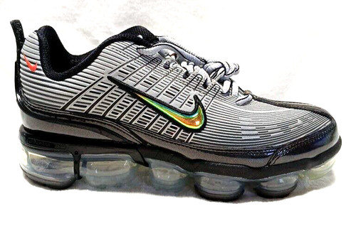 Nike wmns air vapormax 360 - nike,