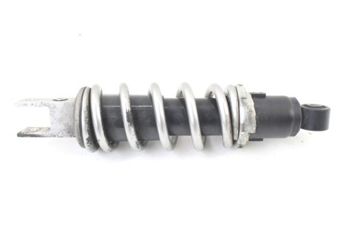 Kawasaki 750 45014025323a - z,
