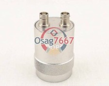 5P20FG F10 Sensore