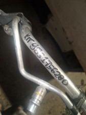 9831756280 Kit tubi aria condizionata PSA