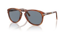 Persol Steve Mcqueen PO0714SM