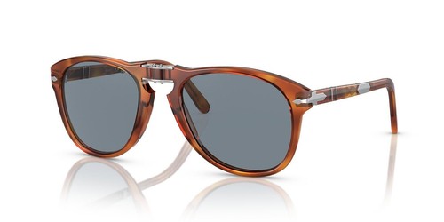 Persol steve mcqueen po0714sm - persol,
