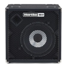 Hartke hd115 altoparlante - hartke,