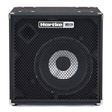 HARTKE HD115 Altoparlante