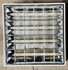 6 Plafoniere Perfette