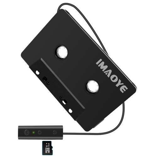 2024 nuovo bluetooth car - 5.1,