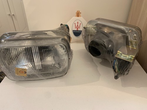 Maserati biturbo tutti - maserati, biturbo.tutti