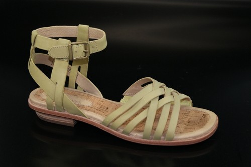 Timberland sandali donna - timberland,