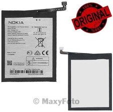 NOKIA BATTERIA RICAMBIO