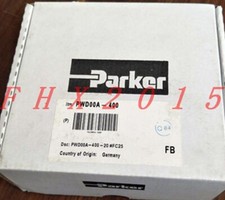 Electronic pwd00a 400 - electronic, pwd00a-400